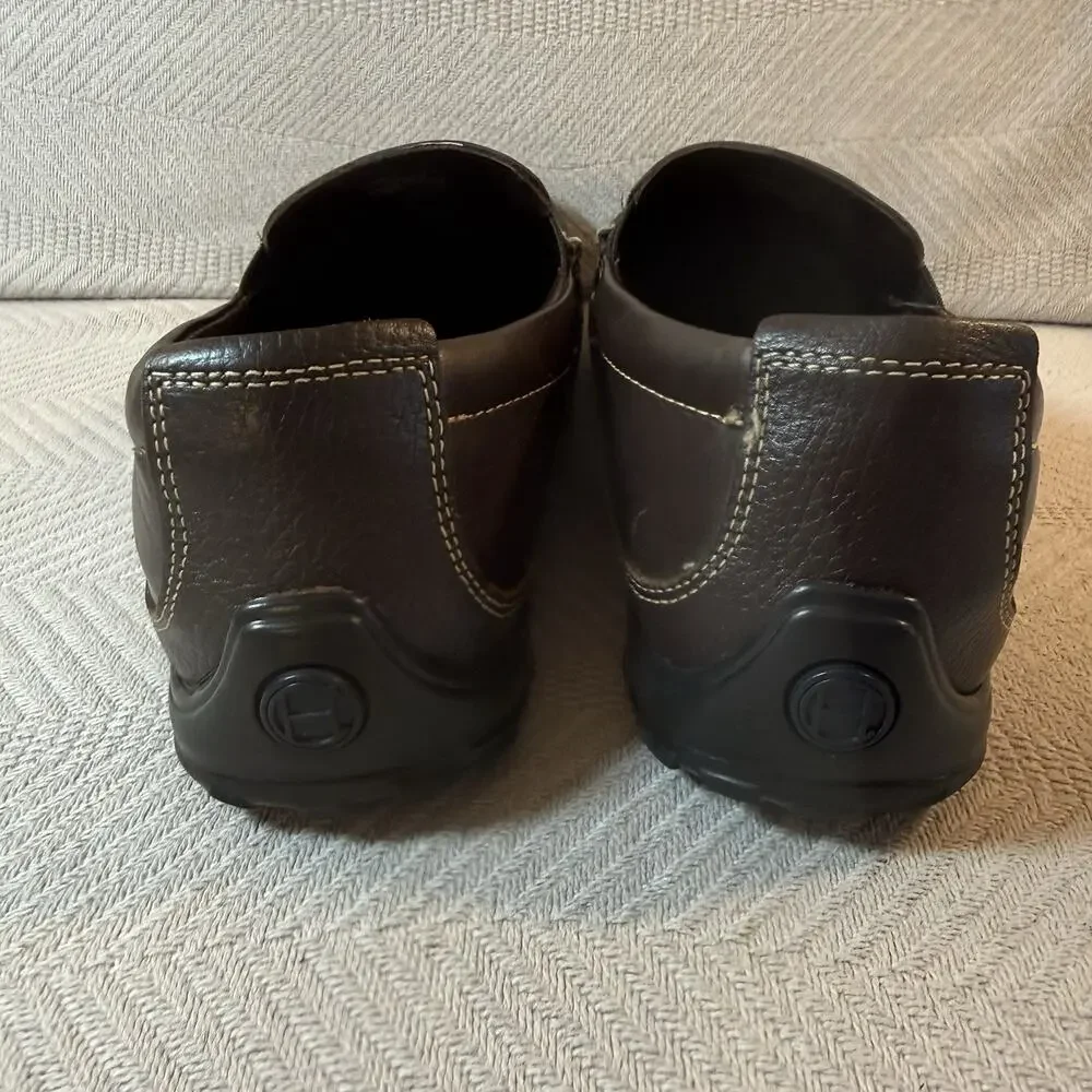 Cole Haan cole haan